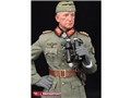 1/6 Erich von Manstein Generalfeldmarschall