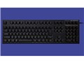Realforce RGB AEAX02