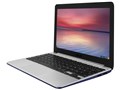 Chromebook C201PA C201PA-FD0008