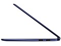 Chromebook C201PA C201PA-FD0008