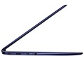 Chromebook C201PA C201PA-FD0008