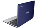 Chromebook C201PA C201PA-FD0008