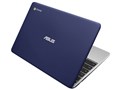 Chromebook C201PA C201PA-FD0008