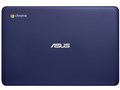 Chromebook C201PA C201PA-FD0008