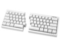 Barocco RGB MD600-SUSPDWWT1 �X�s�[�h�V���o�[�� [�z���C�g]