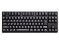 ProgresTouch RETRO TKL AS-KBPD91/SRBKN �É��Ԏ� [��]