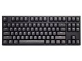 ProgresTouch RETRO TKL AS-KBPD87/SRBK �É��Ԏ� [��]