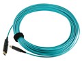 AHT-10B [10m]