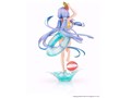�{�[�J���C�h 1/7 ���o(�X�^�[�_�X�g)����ver.