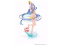 �{�[�J���C�h 1/7 ���o(�X�^�[�_�X�g)����ver.