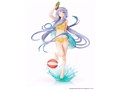 �{�[�J���C�h 1/7 ���o(�X�^�[�_�X�g)����ver.