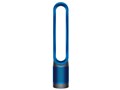Dyson Pure Cool TP00IB [�A�C�A��/�T�e���u���[]