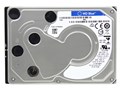 WD30NPZZ [3TB 15mm]