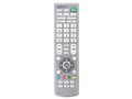 AudioComm AV-R320N-SO