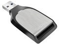 SDDR-399-J46B [USB SD]