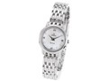 �f�E�r�� �v���X�e�[�W �N�H�[�c 24.4MM 424.10.24.60.55.001