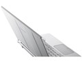 Let's note LX6 CF-LX6RDHVS