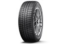 [1�{] X-ICE 3+ 205/60R16 96H XL