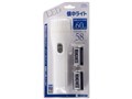 LHP-05A5