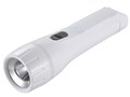 LHP-05A5