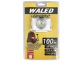 LED�w�b�h���C�g LC-SYW1-W [�z���C�g]