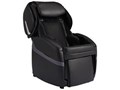RELAX MASTER AS-690 (BK) [�u���b�N]