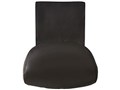 RELAX MASTER AS-690 (BK) [�u���b�N]