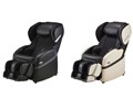 RELAX MASTER AS-690 (BK) [�u���b�N]