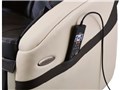 RELAX MASTER AS-690 (CB) [�x�[�W��×�u���E��]