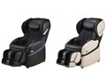 RELAX MASTER AS-690 (CB) [�x�[�W��×�u���E��]