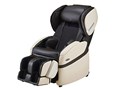 RELAX MASTER AS-690 (CB) [�x�[�W��×�u���E��]