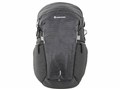 VEO DISCOVER 42 [�u���b�N]