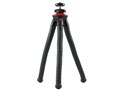 Fotopro uFO 2 [BLACK&RED]