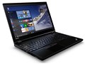 ThinkPad L560 20F1002FJP