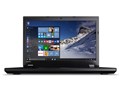 ThinkPad L560 20F1002KJP