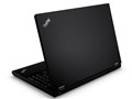 ThinkPad L560 20F1002KJP