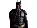 MAFEX BATMAN Ver.3.0
