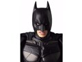 MAFEX BATMAN Ver.3.0
