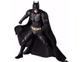 MAFEX BATMAN Ver.3.0