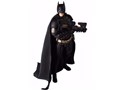 MAFEX BATMAN Ver.3.0