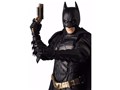 MAFEX BATMAN Ver.3.0