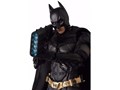 MAFEX BATMAN Ver.3.0