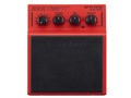 SPD::ONE WAV PAD