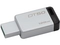 DataTraveler 50 DT50/128GB [128GB]
