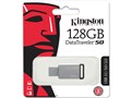 DataTraveler 50 DT50/128GB [128GB]