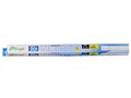 E-Bright LDF20SS�ED/11/10 [�����F]