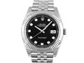 �f�C�g�W���X�g 126334 [10P�_�C�� �W���r���[�u���X���b�g �u���b�N]