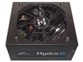 Hydro G 750W HG750