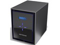 ReadyNAS 426 RN426E4-100AJS