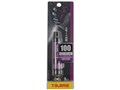 �^�W�} �Z���^LED�n���h���C�g K101 LE-K101 [�����T�L]